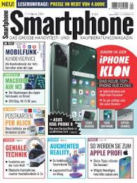 Paar D tijdschriften en Bildzeitung (D)