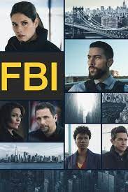 FBI S05E17 Imminent Treat Part2 met NL sub (Drieluik)