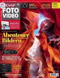 Mix Duitstalige tijdschriften en kranten