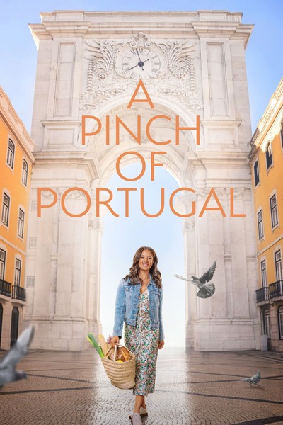 A Pinch Of Portugal 2023 WEBRIP XviD Nl SubS
