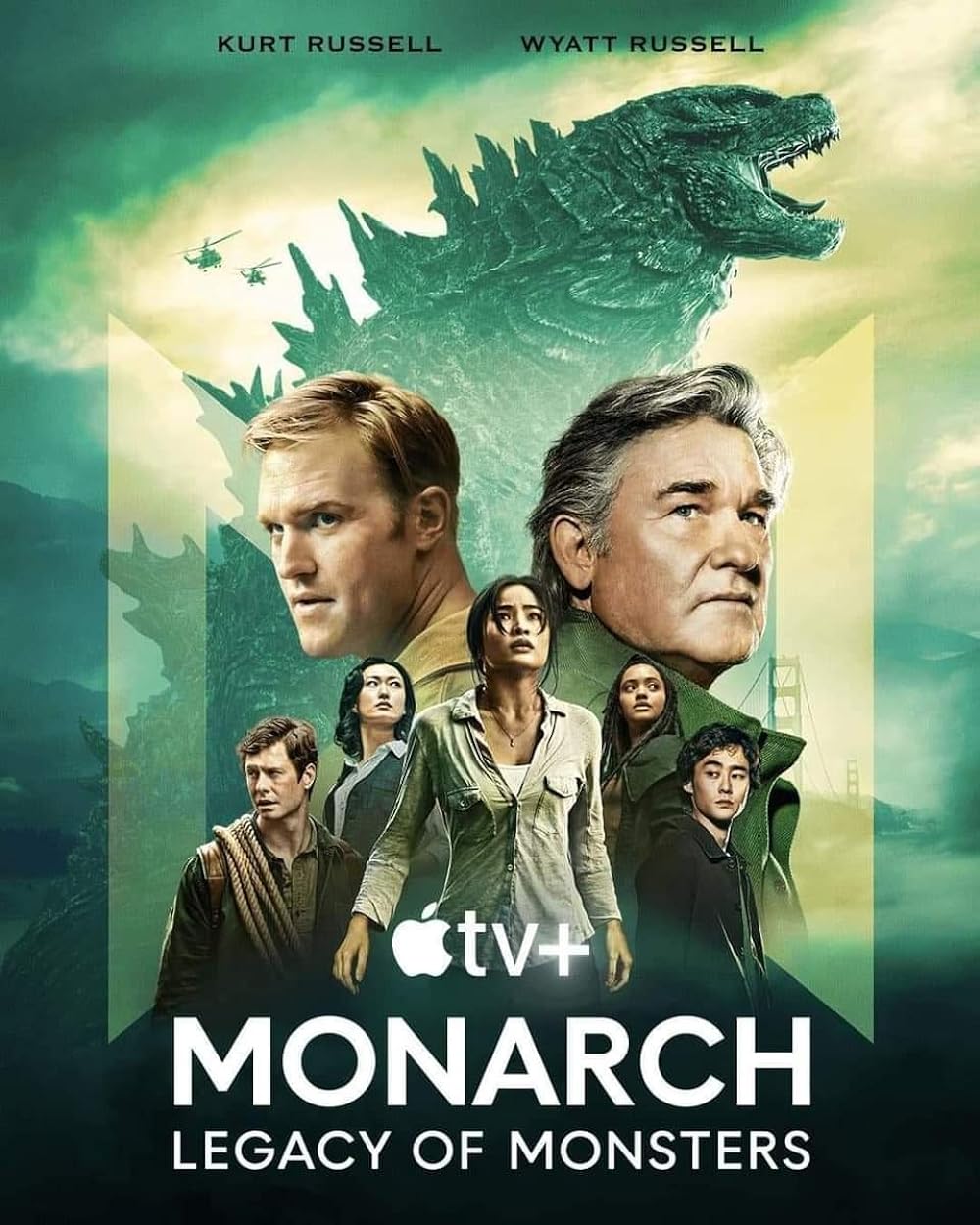 Monarch Legacy of Monsters S01E08 1080p.WEB-H.264 met NL SUB instelbaar