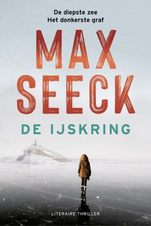 De Ijskring - Max Seeck