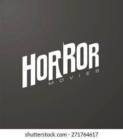 14 horror films