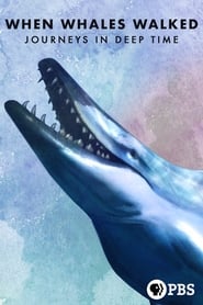 When Whales Walked Journeys In Deep Time 2019 1080p WEBRip-LAMA