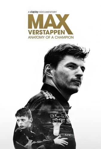 Max Verstappen Anatomy of a Champion E1 E2 E3 (Complete)1080p WEB.h264 NL instelbaar