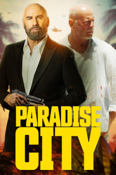Paradise.City.2022 2160p
