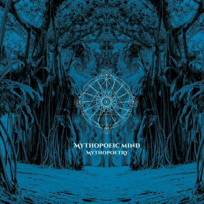 ( Symphonic Prog ) Mythopoeic Mind - Discography (2018-2021) CD+WEB