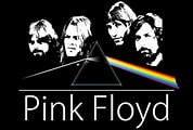 Pink Floyd - Box Sets Flac