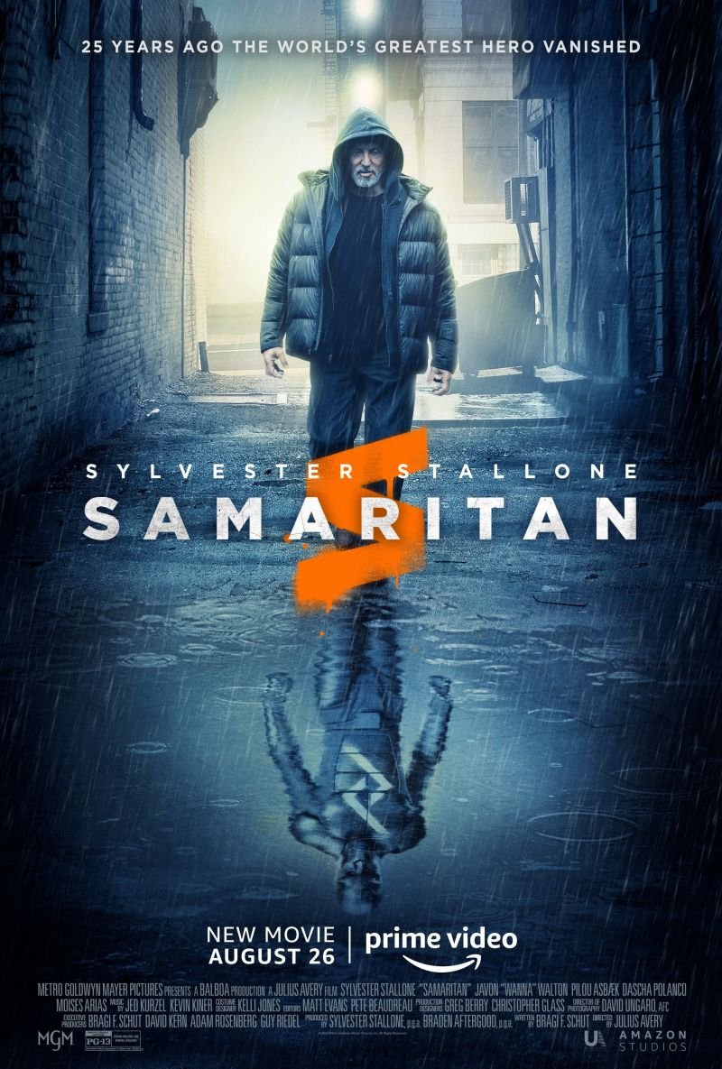 Samaritan (2022) 1080p WEB-DL DDP5.1 x264 NL Sub