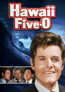 Hawaii Five-O S08 1080p AMZN WEB-DL DDP2 0 H 264-MZABI