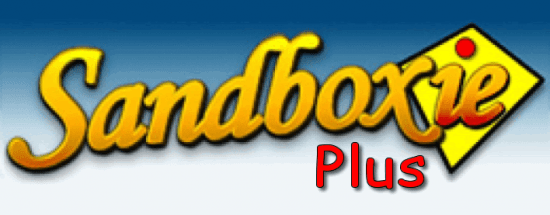 Sandboxie Plus v1.13.3 x64