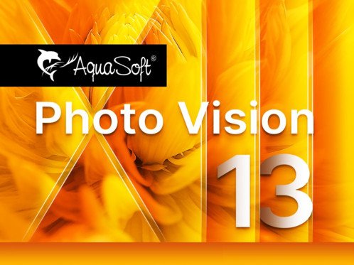 AquaSoft Photo Vision & Video Vision & 13.2.06 & Stages (x64) unattended Nederlands/Engels