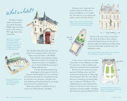 Emma Jacobs - The Little(r) Museums of Paris- An Illustrated Guide to the City's Hidden Gems (epub)