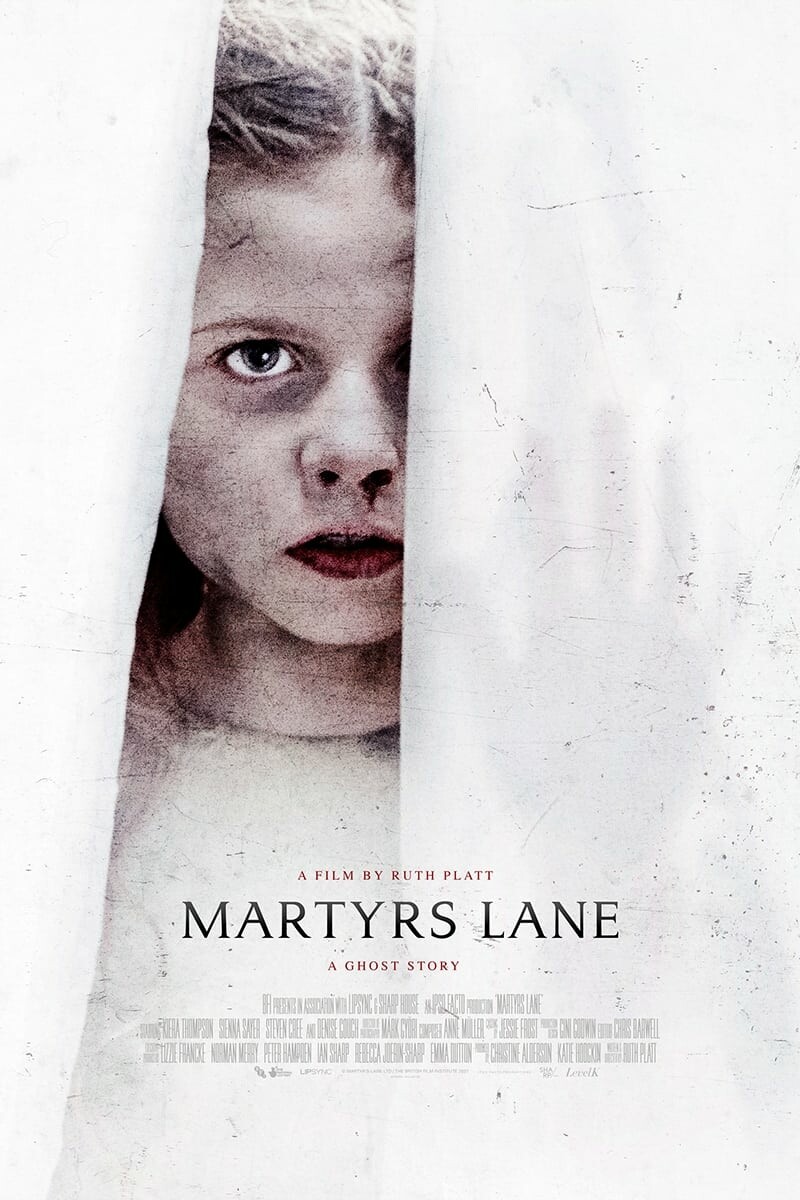 Martyrs Lane 2021 1080p BluRay x264-JustWatch