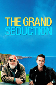 The Grand Seduction (2013) [1080p]