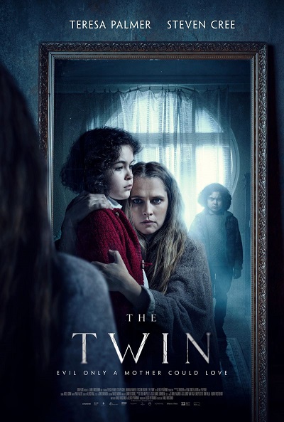 The.Twin.2022.BR2DVD DVD 5 Nl subs Retail