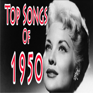 1950s Top Hits