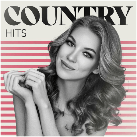Country Hits (2022)