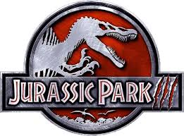 Jurassic Park III UHD- Bluray HDR10 DTS-HD Master 7.1 NLsubs