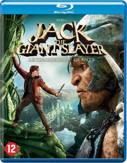 Jack the Giant Slayer (2013) BluRay 108op DTS-HD AC3 AVC NL-RetailSub REMUX