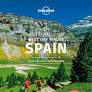 Lonely Planet Best Day Walks Spain (July 1, 2022)