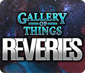 Gallery of Things Reveries NL