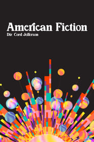 American Fiction 2024 2160p AMZN WEB-DL DDP5 1 HDR10+ H 265-XEBEC