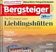 Paar Duitstalige kranten en enkel tijdschrift
