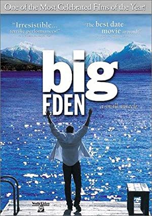 Big Eden 2000 1080p BluRay x264-nikt0-AsRequested