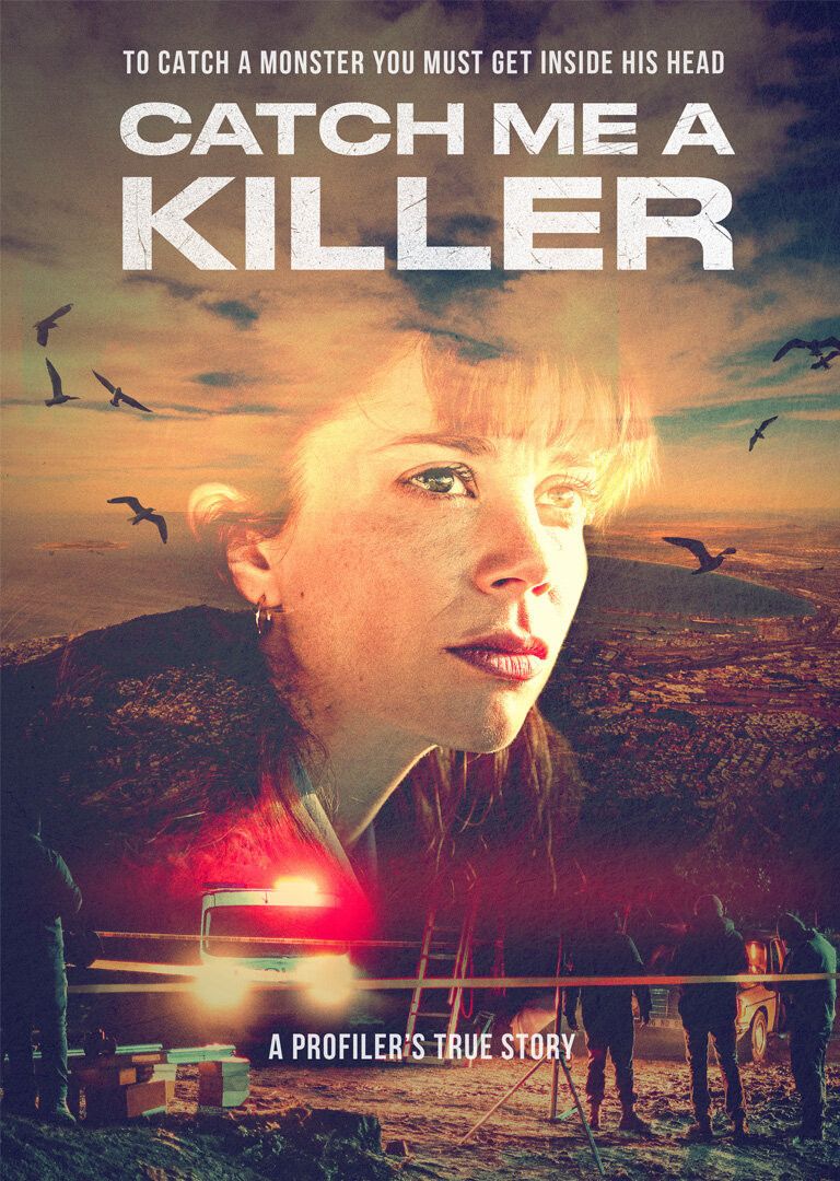 (UK) Catch Me a Killer (2024) S01E05E06.1080p.WEB.h264 (NLsub)
