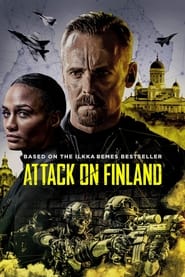 Attack on Finland 2022 1080p WEB-DL DD5 1 H 264-EVO