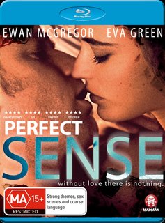 Perfect Sense (2011) BluRay 1080p DTS-HD AC3 AVC NL-RetailSub REMUX