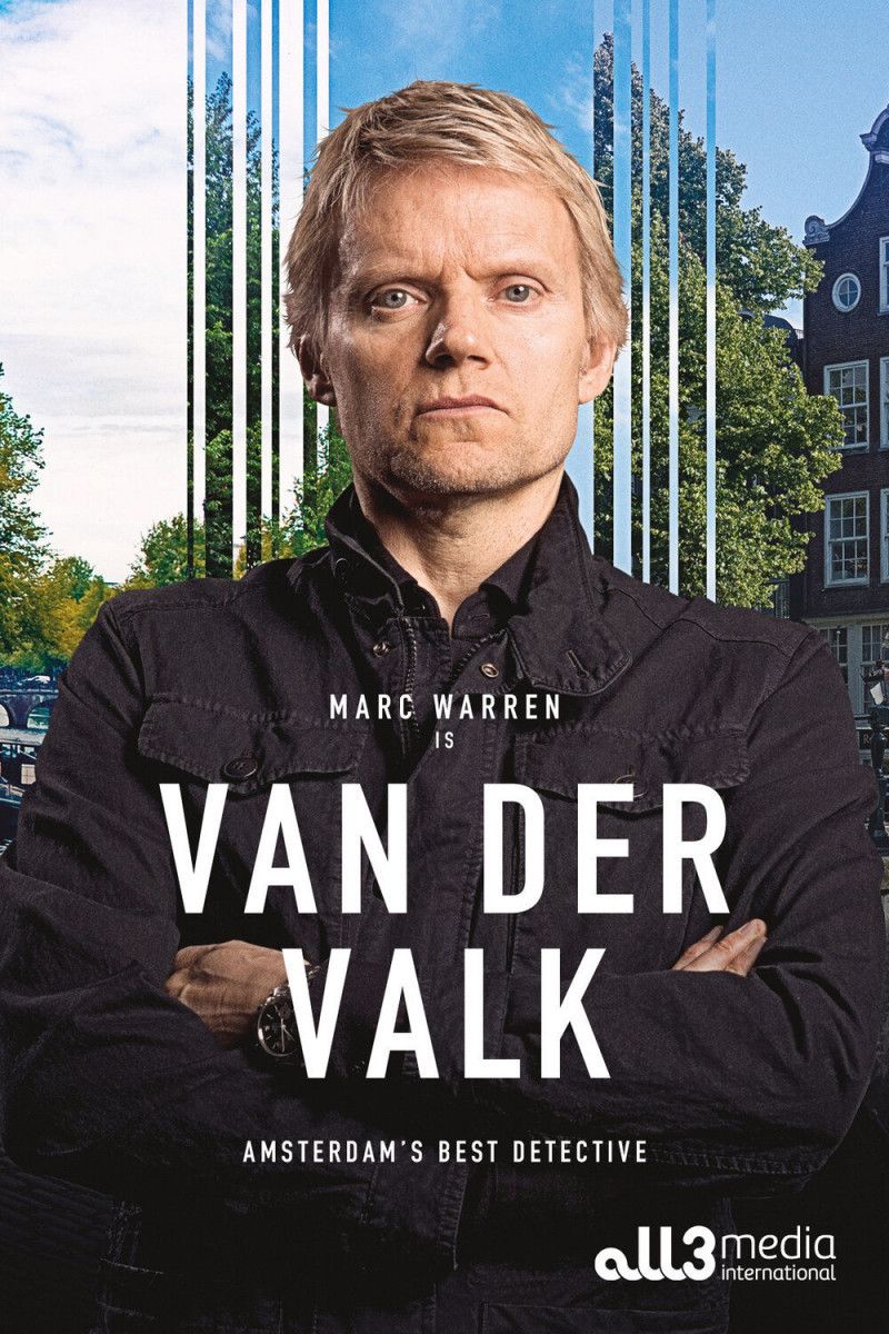 (ITV) Detective Van der Valk (2023) Seizoen 03 - 1080p HDTV H 264 (NLsub)