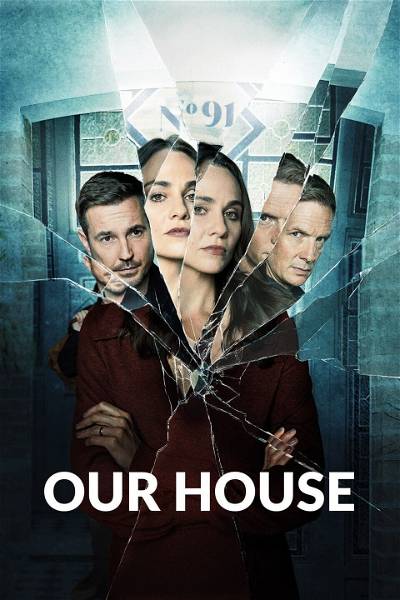 [ITV] Our House (2022) S01E01 x264 1080p NL-subs