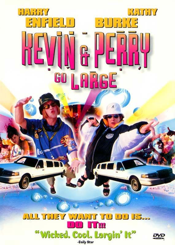 Kevin And Perry Go Large 2000 1080p AMZN WEB-DL DDP5 1 H 264-NTb