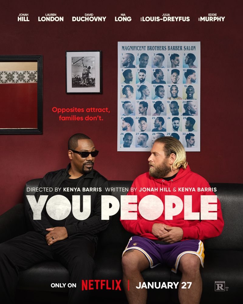 You.People.2023.2160p