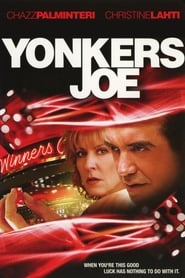 Yonkers Joe 2008 1080p WEBRip x264-LAMA
