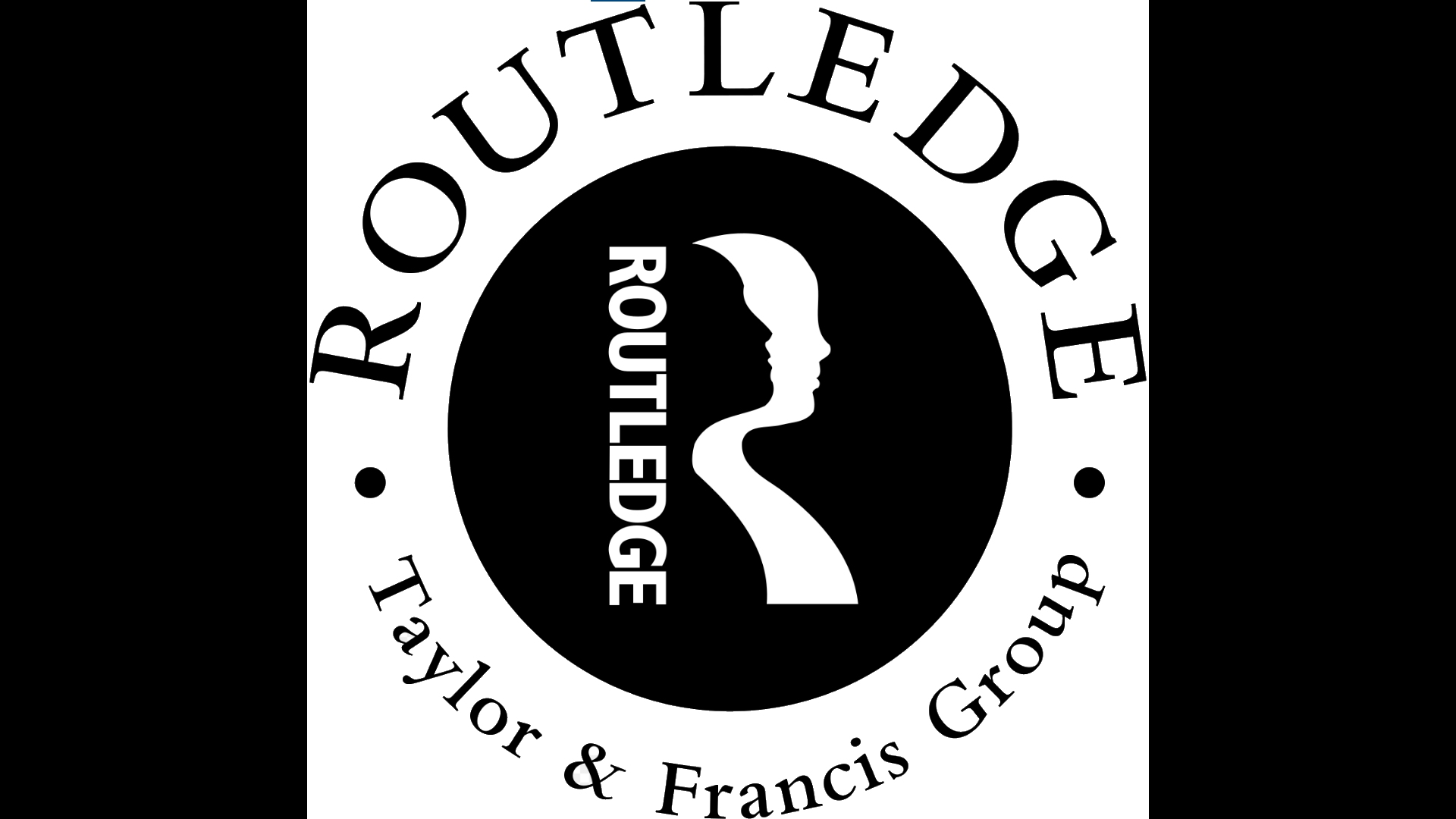 Verzameling non-fictie - uitgever Routledge (Engels)