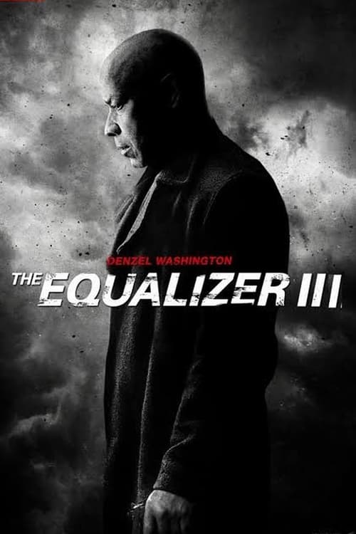 The Equalizer 3 2023 REPACK 2160p MA WEB-DL DDP5 1 H 265-FLUX