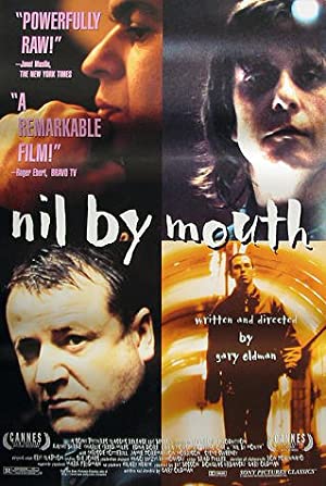 Nil by Mouth 1997 720p BluRay x264-GAZER