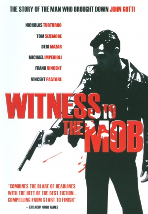 Witness to the Mob 1998 NL subs