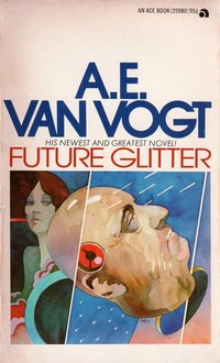A.E. van Vogt - De Higenroth methode