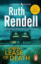 Rendell, Ruth - Inspector Wexford series ENG