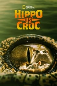 Hippo vs Croc 2014 1080p WEBRip x264-LAMA