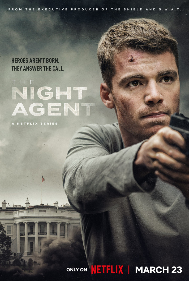 -Repost-The Night Agent S01 1080p DSNP WEB-DL H 264 GP-TV-NLsubs