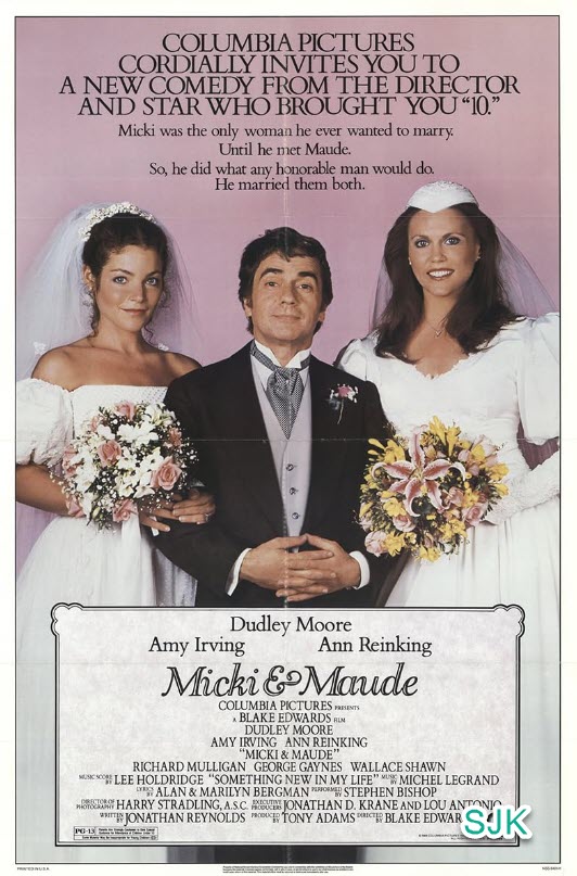 Micki Maude 1984 WEBrip 1080p x264-NLSubs-S-J-K