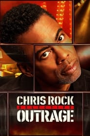 Chris Rock Selective Outrage 2023 1080p WEBRip x265-LAMA nzb