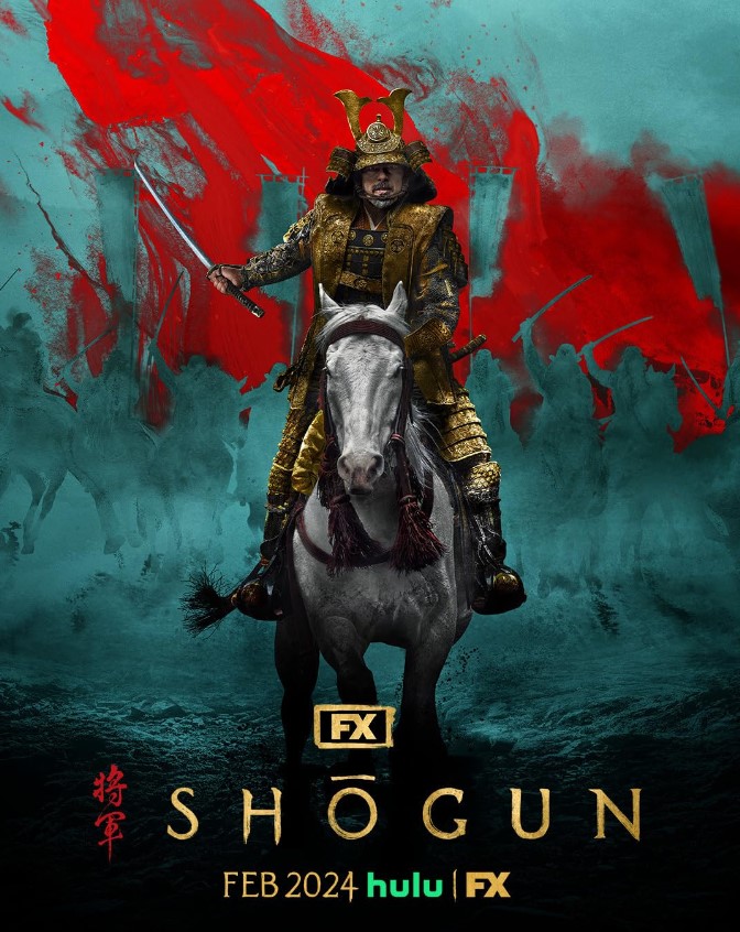 Shogun 2024 S01E08 The Abyss of Life 1080p DSNP WEB-DL DDP5 1 H 264-GP-TV-NLsubs