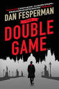 Dan Fesperman books ENG (thrillers)
