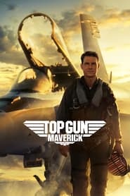 Top Gun Maverick 2022 1080p WEB-DL H264 AAC-EVO